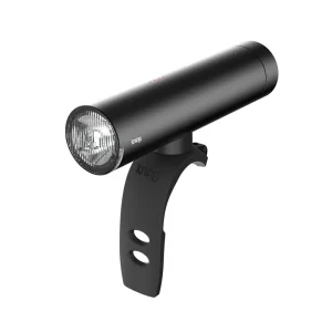 KNOG PWR Rider 450ml s powerbankou + - Přední světlo Endorphin Republic Originální