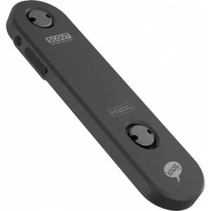 Knog Scout - lokátor Endorphin Republic Objednat Nyní
