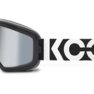 Značkový KOO Eclipse - Lyžařské brýle Endorphin Republic