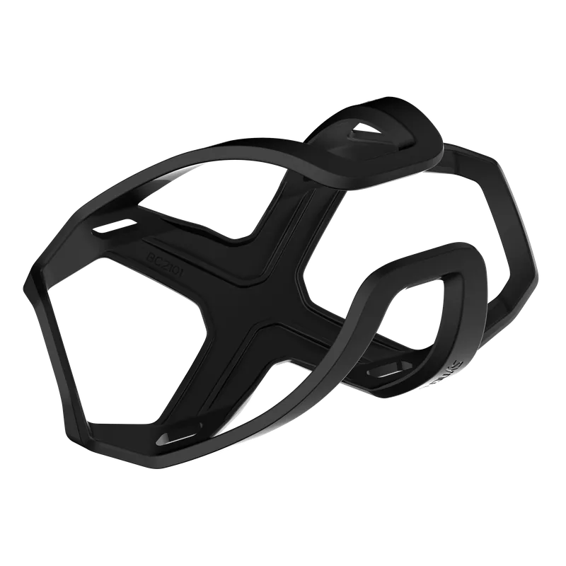 Kup Teď SYNCROS Bottle Cage Tailor Cage 3.0 (Černá) - Košík na láhev Endorphin Republic