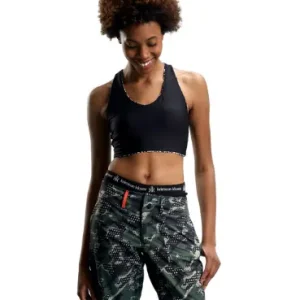 Krimson Klover Sienna Short (Bílá) - Dámské cyklistické šortky Endorphin Republic Jen Po Omezenou Doba
