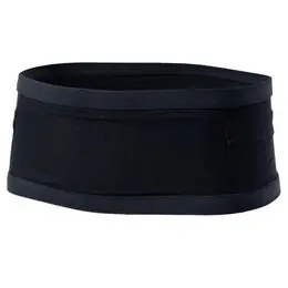 Nakupujte Hned SCOTT Hip Pack Evo 2 (Černá) - Běžecká ledvinka Endorphin Republic