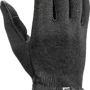 Top Prodej Leki Inner Glove mf touch (Černá) - Vnitřní rukavice Endorphin Republic