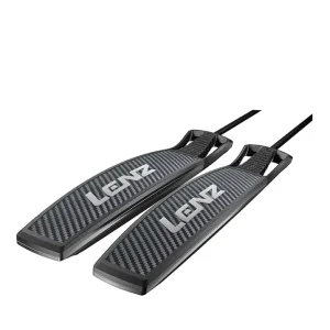 Lenz space warmer 2.0 USB-C - Sušič bot a textilu Endorphin Republic Bezpečná Platba