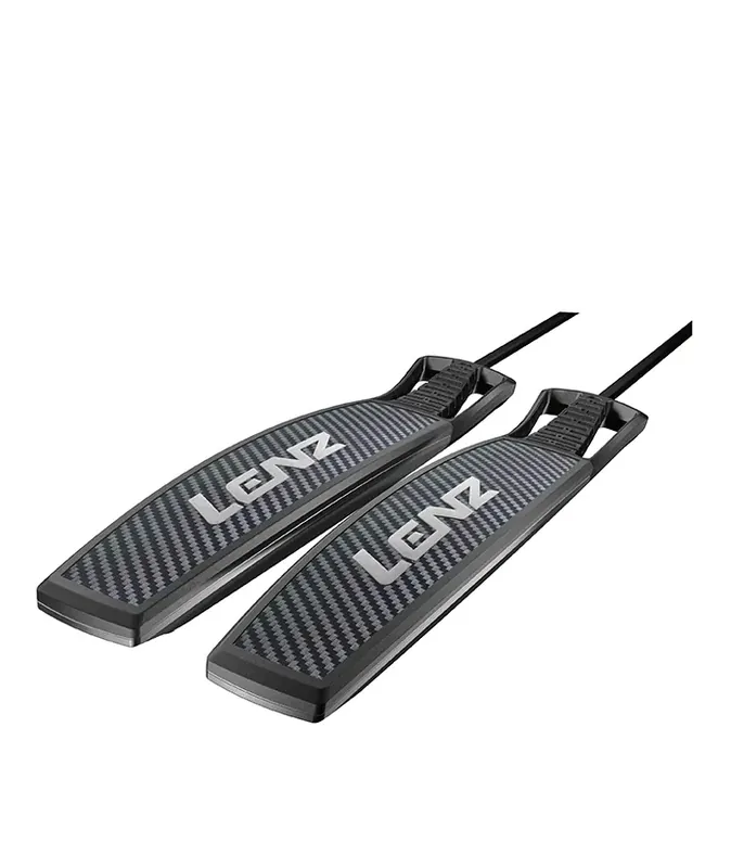 Lenz space warmer 2.0 USB-C - Sušič bot a textilu Endorphin Republic Bezpečná Platba