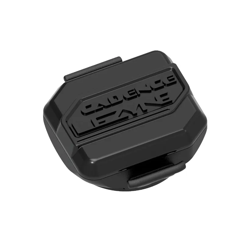 Vrácení Zdarma Lezyne PRO CADENCE SENSOR (Černá) - Snímač na kolo Endorphin Republic