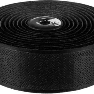 Lizard Skins DSP Bar Tape 3.2 mm - omotávka Endorphin Republic Ověřený
