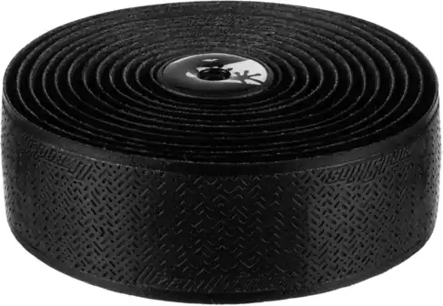 Lizard Skins DSP Bar Tape 3.2 mm - omotávka Endorphin Republic Ověřený