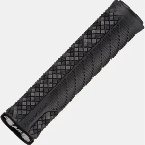 LIZARD SKINS GRIPY LOCK-ON CHARGER EVO - gripy Endorphin Republic Akční Cena