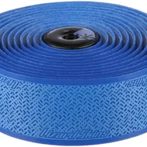 Přímo Od Výrobce LIZARD SKINS DSP 3.2 MM COOL - omotávka Endorphin Republic
