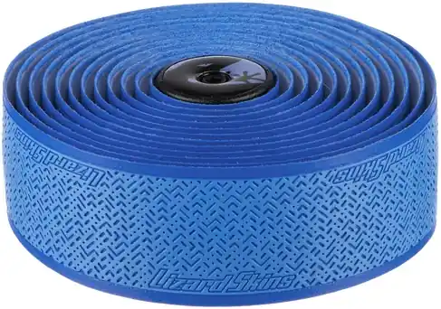 Přímo Od Výrobce LIZARD SKINS DSP 3.2 MM COOL - omotávka Endorphin Republic