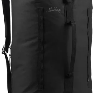 Lundhags Knarven 25L (Černá) - Batoh Endorphin Republic Originální