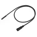 Magicshine MJ-6290 Brose - Kabel k elektrokolu Endorphin Republic Sezónní Sleva