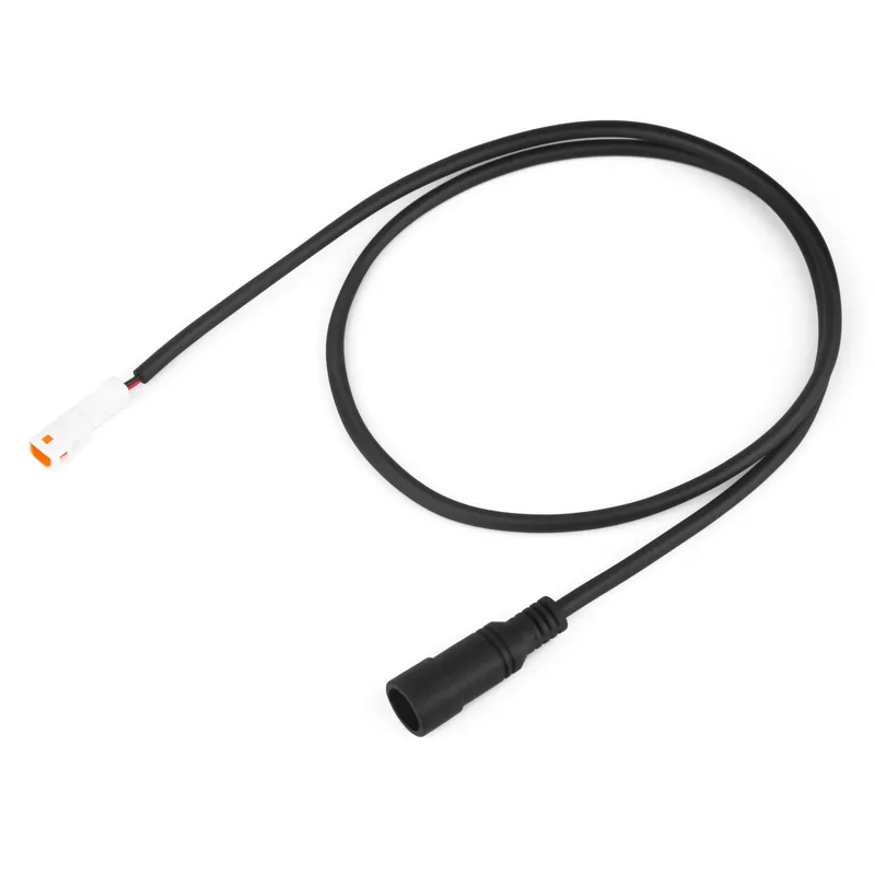 Magicshine MJ-6290 Giant - Kabel k elektrokolu Endorphin Republic Cenově Výhodný