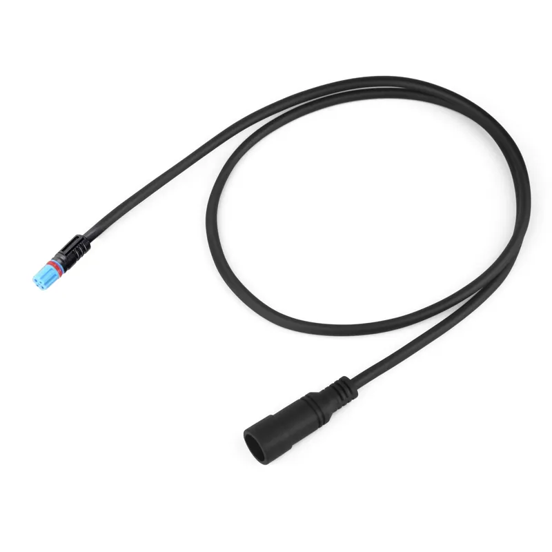 Nejlepší Cena Magicshine MJ-6290 SHIMANO/ Bafang - Kabel k elektrokolu Endorphin Republic