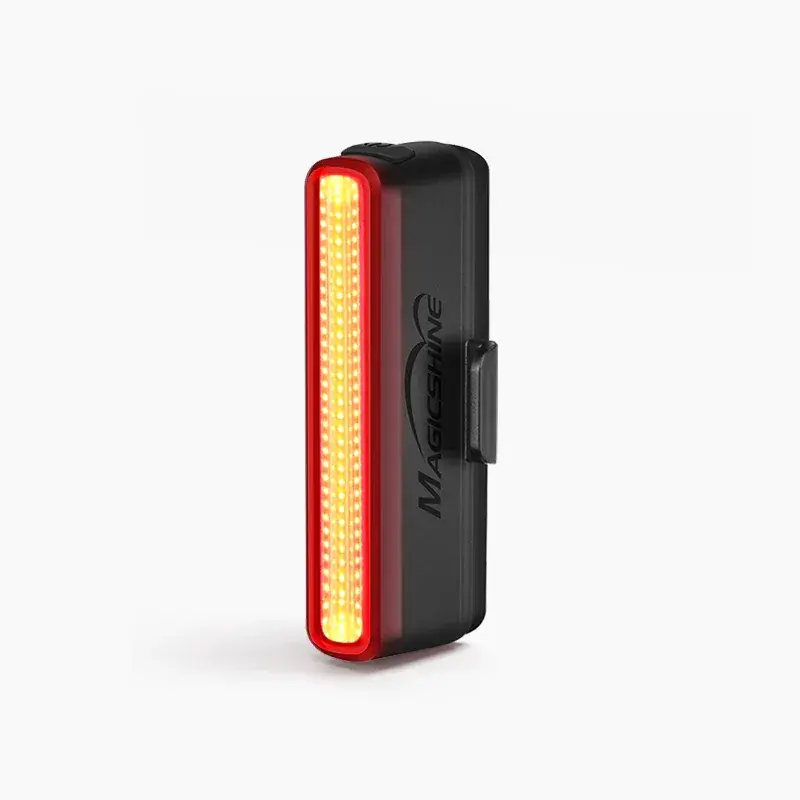 Magicshine SEEMEE 30 TL V2.0 - Zadní světlo Endorphin Republic Vrácení Zdarma