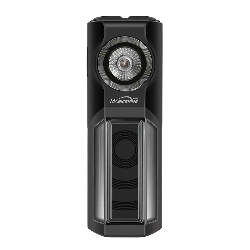 Magicshine SEEMEE R300 - Zadní světlo Endorphin Republic Top Prodej