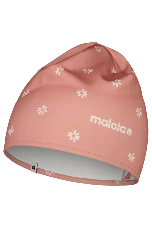 Akční Nabídka Maloja FinkensteinM. - Čepice Endorphin Republic