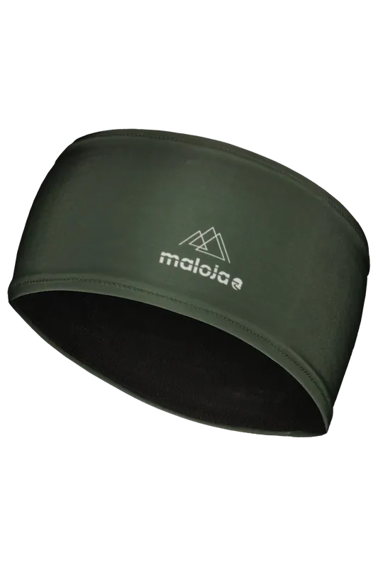 Maloja STRICHKOGELM. - čelenka Endorphin Republic Sezónní Sleva