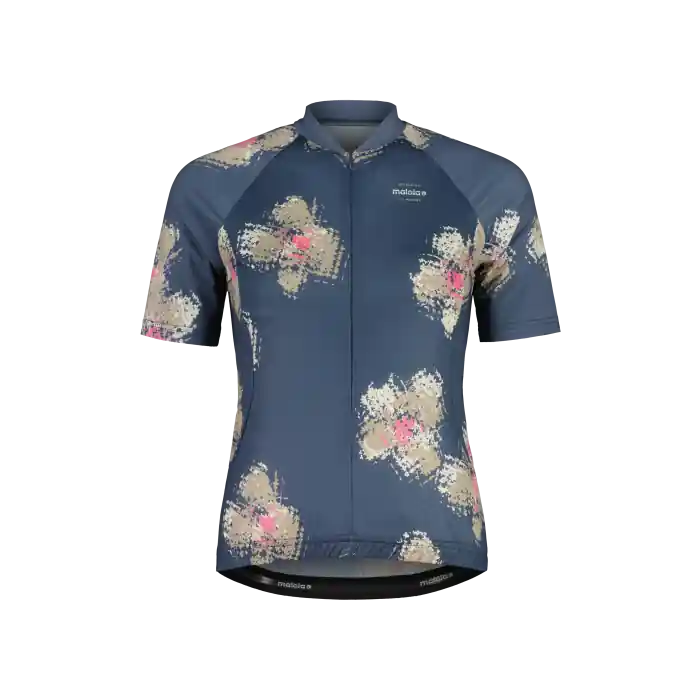 Akce Maloja SundaM. 1/2 - Dámský cyklistický dres Endorphin Republic