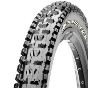 MAXXIS HIGH ROLLER II kevlar 27,5x2.30/3C EX - Plášť na kolo Endorphin Republic Ověřený