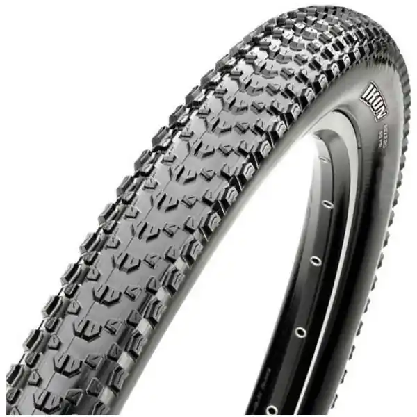 MAXXIS IKON drát 29x2.20 - Plášť na kolo Endorphin Republic Aktuální