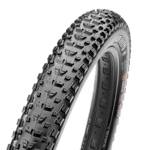 Sezónní Sleva MAXXIS IKON+ kevlar 27,5x2.8 EXO T.R. - Plášť na kolo Endorphin Republic