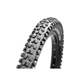 Pouze Dnes MAXXIS MINION FRONT kevlar 29x2.50 WT/3CT EX - Plášť na kolo Endorphin Republic
