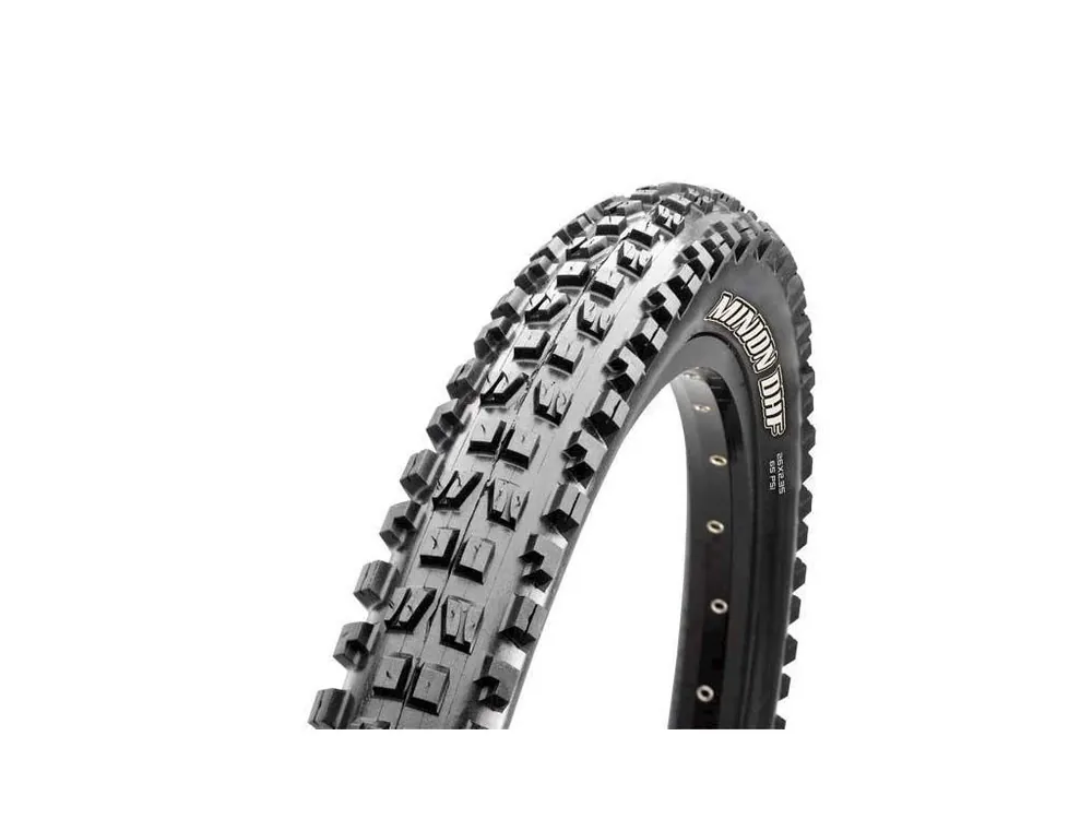 Pouze Dnes MAXXIS MINION FRONT kevlar 29x2.50 WT/3CT EX - Plášť na kolo Endorphin Republic