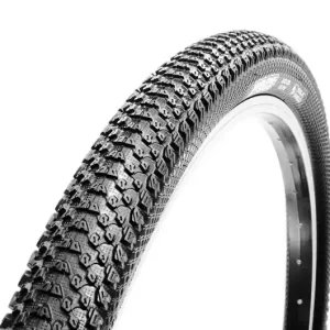 MAXXIS PACE drát 27,5x2.10 - Plášť na kolo Endorphin Republic Horká Nabídka