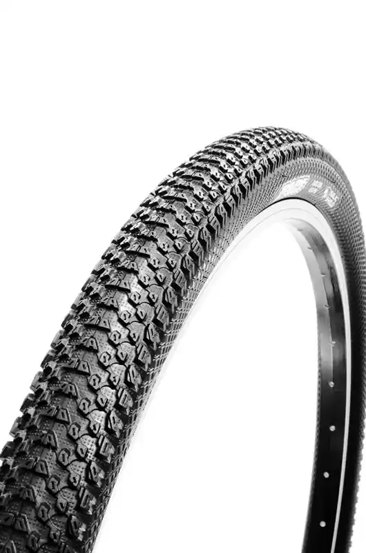 MAXXIS PACE drát 27,5x2.10 - Plášť na kolo Endorphin Republic Horká Nabídka