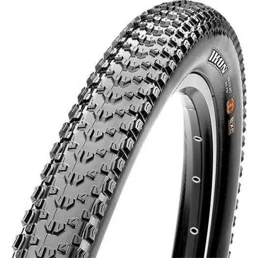MAXXIS REKON+ kevlar 27,5x2.8 EXO T.R. - Plášť na kolo Endorphin Republic Kup Teď