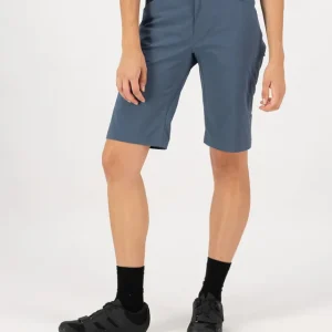 Top Prodej Mons Royale Diversion Merino Trail Shorts - Dámské cyklistické kraťasy Endorphin Republic