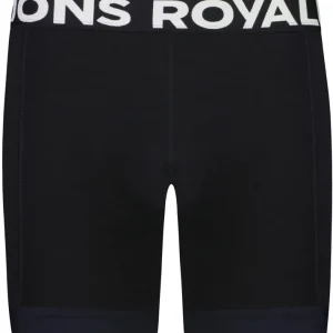 Mons Royale Epic Merino Bike Liner (Černá) - Dámská cyklistická vložka Endorphin Republic Víkendová Akce