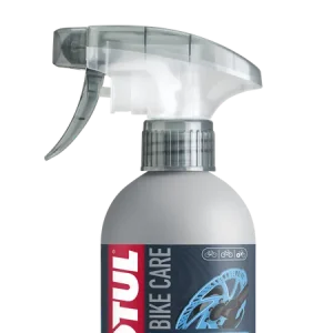 Motul BRAKE CLEAN - Čistič brzd Endorphin Republic Nová Kolekce