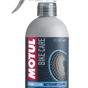 Finální Výprodej Motul CHAIN CLEAN - Čistič řetězů Endorphin Republic