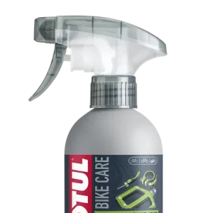 Sleva Motul EZ LUBE - Mazivo Endorphin Republic