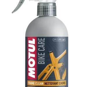Nejlepší Cena Motul FRAME CLEAN - Čistič rámů Endorphin Republic