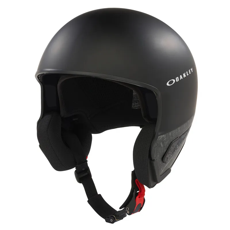 Cenový Hit Oakley ARC5 PRO (Černá) - Lyžařská helma Endorphin Republic