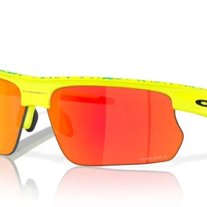 Oakley BISPHEARA - Sluneční brýle Endorphin Republic Rychlé Dodání