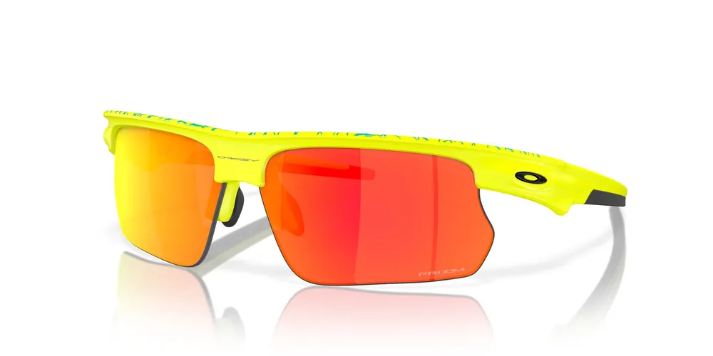 Oakley BISPHEARA - Sluneční brýle Endorphin Republic Rychlé Dodání
