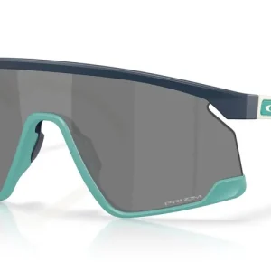 Rychlé Dodání Oakley BXTR (Modrá) - Sluneční brýle Endorphin Republic