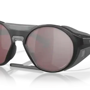 Oakley Clifden (Černá) - Sportovní brýle Endorphin Republic Cenově Výhodný