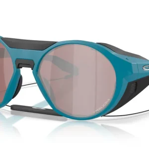 Oakley Clifden - Sportovní brýle Endorphin Republic Časově Omezené
