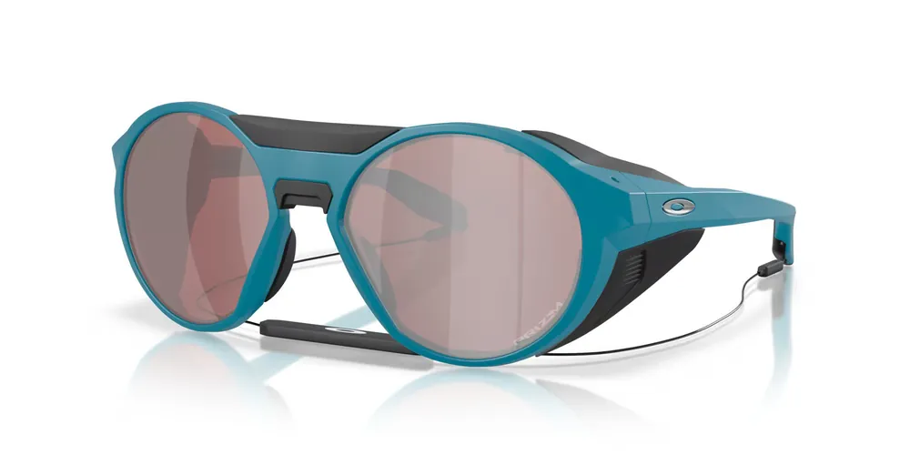 Oakley Clifden - Sportovní brýle Endorphin Republic Časově Omezené