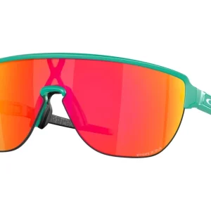 Oakley CORRIDOR - Sluneční brýle Endorphin Republic Koupit Online