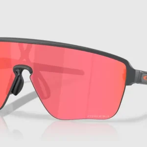 Oakley CORRIDOR SQ (Fialová) - Sluneční brýle Endorphin Republic Oblíbený
