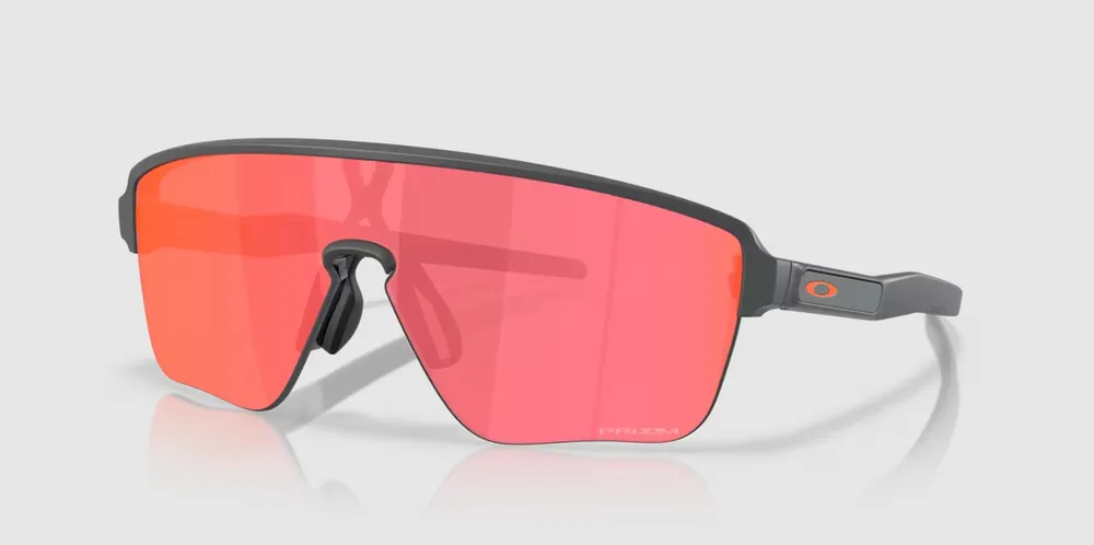 Oakley CORRIDOR SQ (Fialová) - Sluneční brýle Endorphin Republic Oblíbený