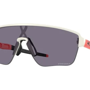Oakley CORRIDOR SQ - Sluneční brýle Endorphin Republic Nejprodávanější