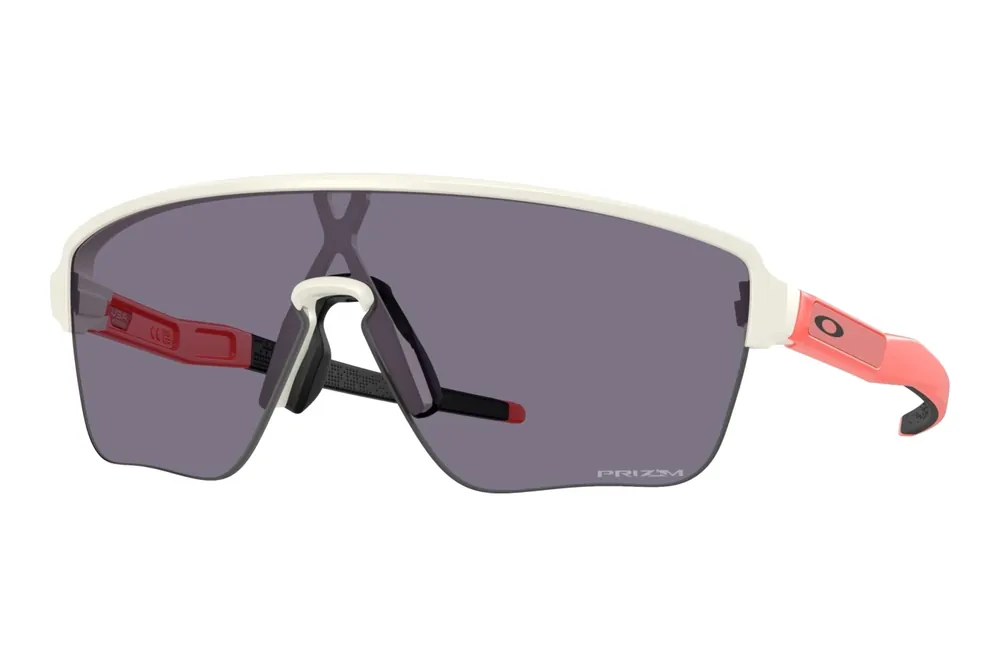 Oakley CORRIDOR SQ - Sluneční brýle Endorphin Republic Nejprodávanější